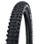 Schwalbe Hans Dampf Tire - 29"