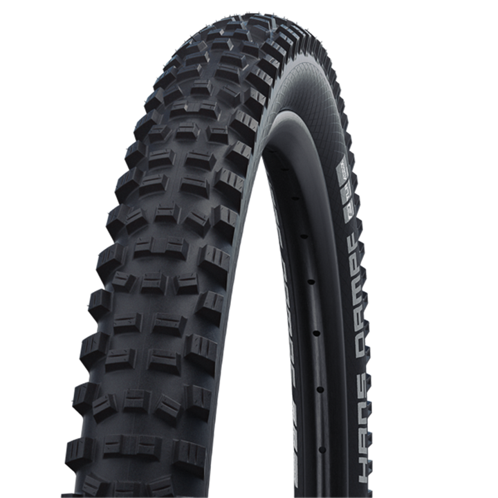 Schwalbe Hans Dampf Tire - 29"