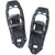 MSR Evo Trail Snowshoes Charcoal