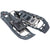 MSR Evo Trail Snowshoes Charcoal