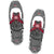 MSR Lightning Ascent Snowshoes - Women's