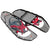 MSR Lightning Ascent Snowshoes