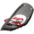MSR Lightning Ascent Snowshoes