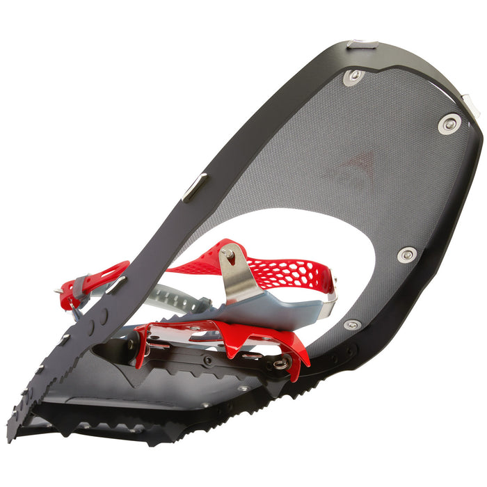 MSR Lightning Ascent Snowshoes