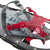 MSR Lightning Ascent Snowshoes