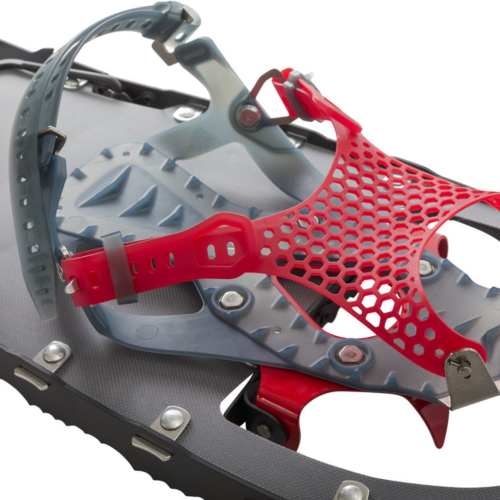 MSR Lightning Ascent Snowshoes