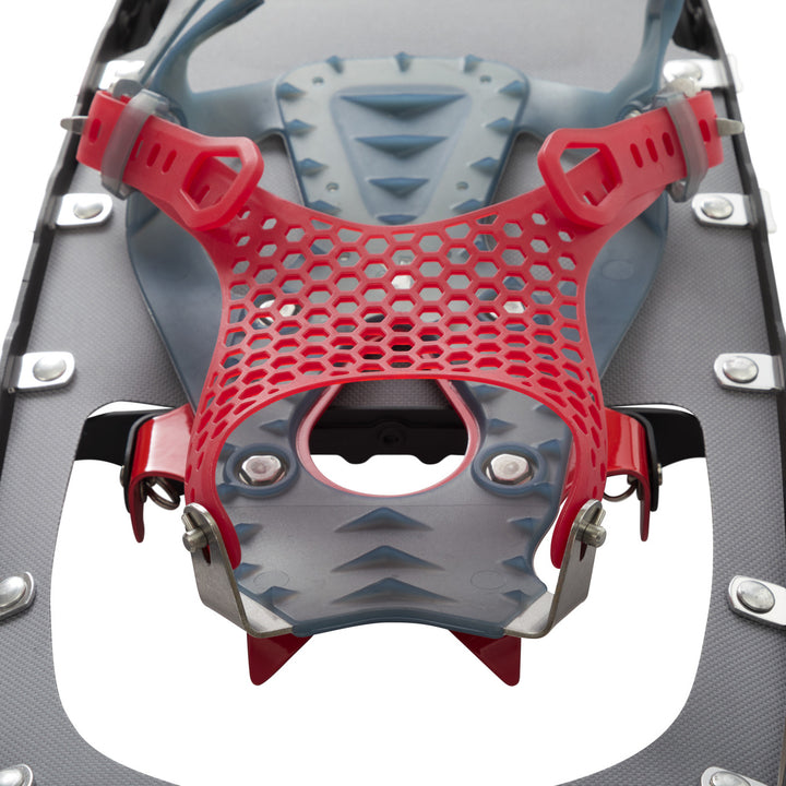 MSR Lightning Ascent Snowshoes