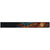 Spy Legacy Goggles WileyMiller/HapBrnz/GldSpecMir+HapPers/SlvrSpecMir