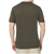 Oakley Camo B1B Logo T-Shirt - Men's New Dark Brush