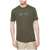 Oakley Camo B1B Logo T-Shirt - Men's New Dark Brush