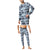 Oyuki Hitatech Base Layer Set