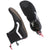 Vans Surf Boot 2 Mid Boots Black/Gum