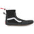 Vans Surf Boot 2 Mid Boots Black/Gum