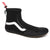 Vans Surf Boot 2 Mid Boots Black/Gum
