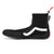 Vans Surf Boot 2 Mid Boots Black/Gum