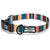 Wolfgang Man & Beast Collar Lost Art