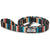 Wolfgang Man & Beast Dog Leash Lost Art