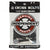 Independent Genuine Parts 1.5" Phillips Skateboard Hardware