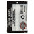 Independent Genuine Parts 1.5" Phillips Skateboard Hardware