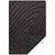 Rumpl Original Puffy Blanket - Outdoor Vibes