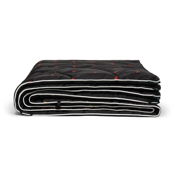 Rumpl Original Puffy Blanket - Outdoor Vibes