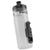 Fidlock Twist 600 20 oz Water Bottle Clear