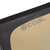 Coal x Smith Shoutout Access Collection Tortoise/ChromaPop Polarized Bronze