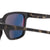 Coal x Smith Shoutout Access Collection Tortoise/ChromaPop Polarized Bronze