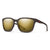 Coal x Smith Shoutout Access Collection Tortoise/ChromaPop Polarized Bronze