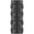 Maxxis Ravager Tire - 700c