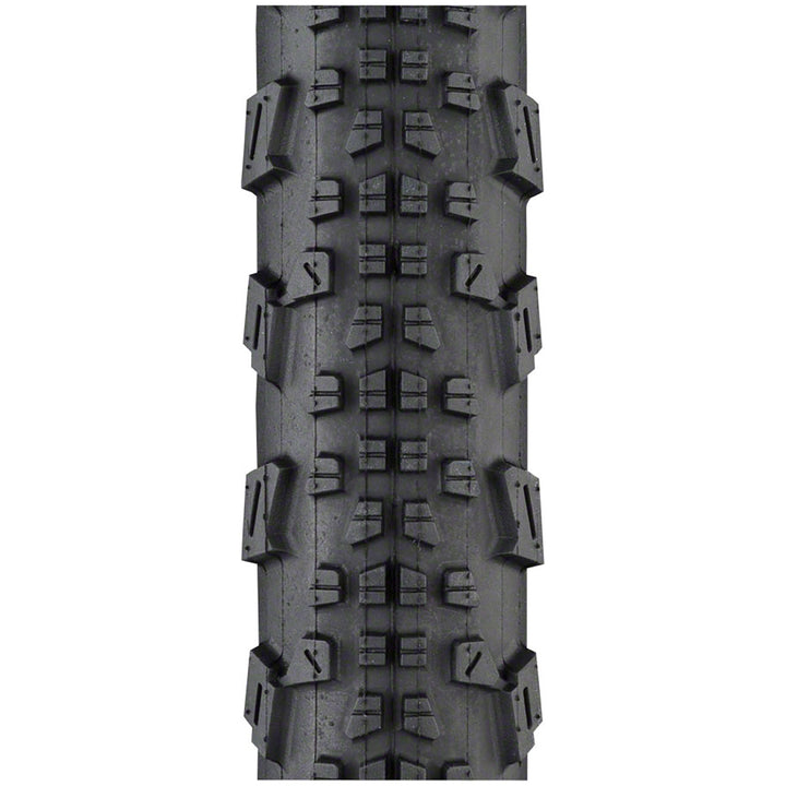 Maxxis Ravager Tire - 700c