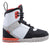 Hyperlite Relapse Wakeboard Boots 2019
