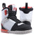 Hyperlite Relapse Wakeboard Boots 2019