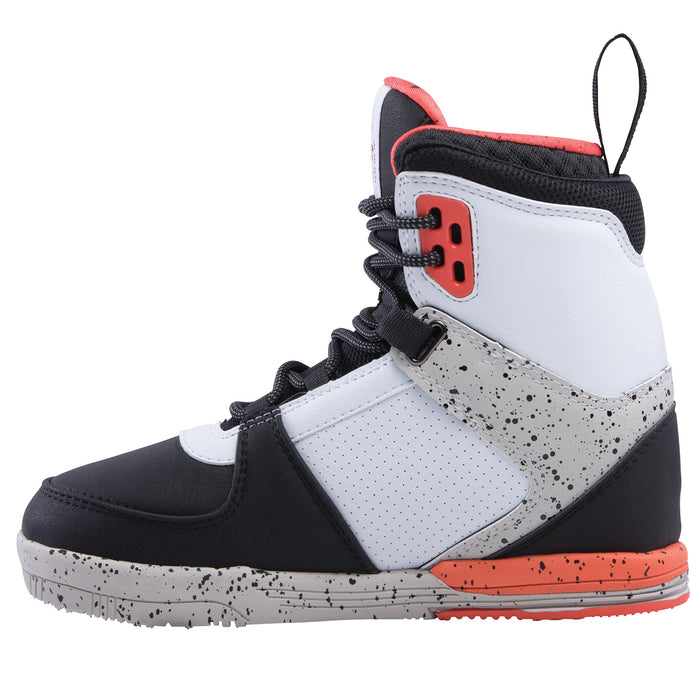 Hyperlite Relapse Wakeboard Boots 2019