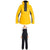 DC Envy Anorak + Collective Bibs - Women's 2021