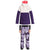 DC Cruiser Jacket + Nonchalant Pants - Women's 2021