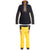 DC Envy Anorak + Nonchalant Pants - Women's 2021