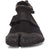 Vissla 2mm 7 Seas Reef Wetsuit Boots Black