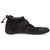 Vissla 2mm 7 Seas Reef Wetsuit Boots Black