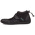 Vissla 2mm 7 Seas Reef Wetsuit Boots Black