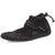 Vissla 2mm 7 Seas Reef Wetsuit Boots Black