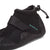 Vissla 2mm 7 Seas Reef Wetsuit Boots Black