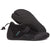 Vissla 2mm 7 Seas Reef Wetsuit Boots Black