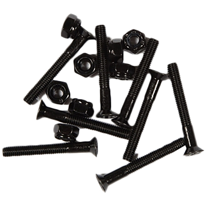 Independent Genuine Parts 1.5" Phillips Skateboard Hardware