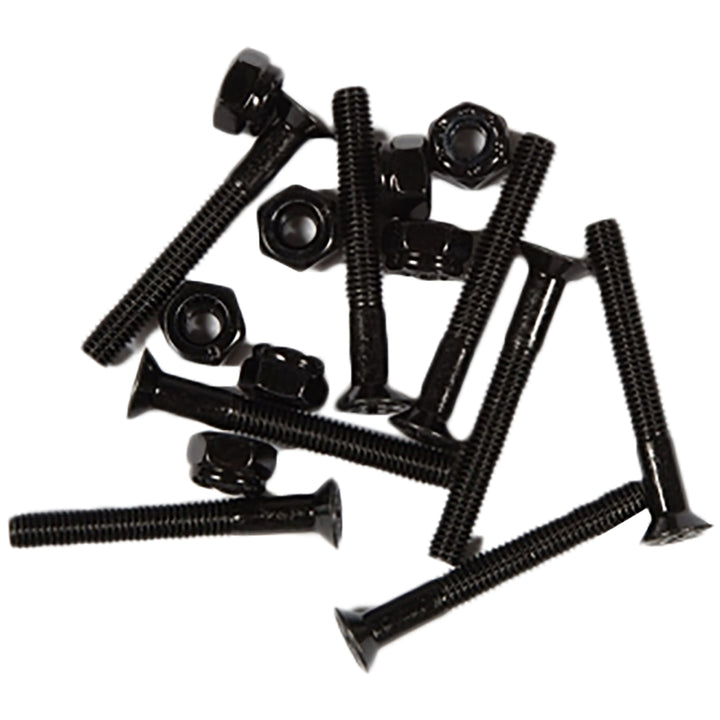 Independent Genuine Parts 1.5" Phillips Skateboard Hardware