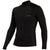 Billabong 2/2 Revo Interchange Wetsuit Jacket Military Black