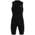 Billabong 2/2 Revolution Short John Springsuit Black
