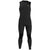 Billabong 2/2 Revolution Long John Springsuit Black