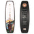 Liquid Force Peak Wakeboard - Blem 2020
