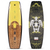 Liquid Force Tao Wakeboard - Blem 2020